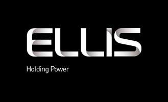 Ellis Cable Jointing Tools